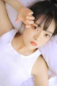 免费观看18岁电视剧