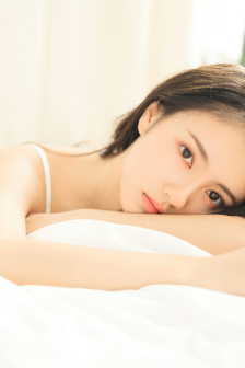 激荡家庭