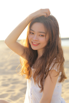 朋友的妈妈和婆婆