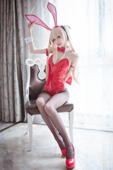 三夫电影